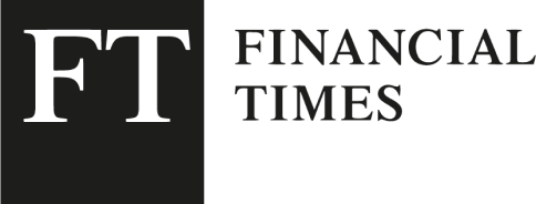 ft logo